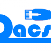 Logo empresa: dacs