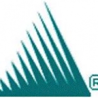 Logo empresa: adl ingeniería & soporte