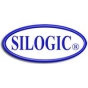 Logo empresa: silogic