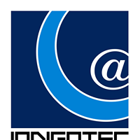 Logo empresa: indigotec soluciones integrales