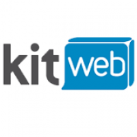 Logo empresa: kitweb.cl