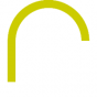Logo empresa: procodigo