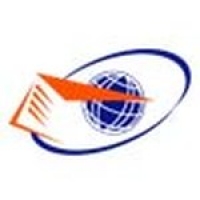 Logo empresa: globalcourier