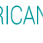 Logo empresa: american dental