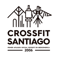 CrossFit Santiago