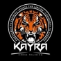 Logo empresa: kayra