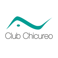 Logo empresa: club chicureo