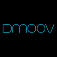 Logo empresa: dmoov (las condes)