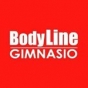 Logo empresa: bodyline bandera