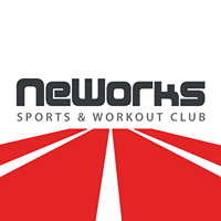 Logo empresa: club neworks