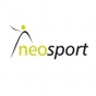 Logo empresa: neosport