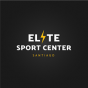 Logo empresa: elite sport center