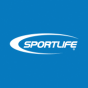 Logo empresa: gimnasio sportlife (recoleta)