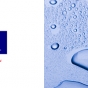 Logo empresa: climatika