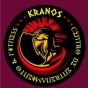 Logo empresa: cf kranos