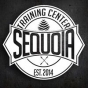 Logo empresa: sequoia box