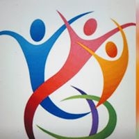 Logo empresa: gimnasia mónica