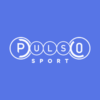 Logo empresa: pulso sport