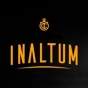 Logo empresa: inaltum box
