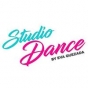Logo empresa: sd pole dance