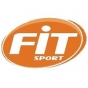 Logo empresa: fitsport