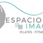 Logo empresa: espacio imagine (Ñuñoa 1)