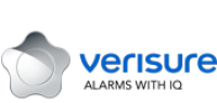 Logo empresa: verisure