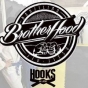 Logo empresa: brotherhood
