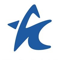 Logo empresa: escuelas deportivas formando campeones