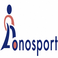 Logo empresa: donosport