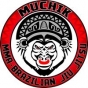 Logo empresa: team muchik