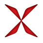 Logo empresa: x-tability plataforma inestable