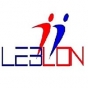 Logo empresa: leblon gran avenida