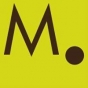 Logo empresa: mandu vespuccispa