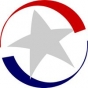 Logo empresa: chilefit