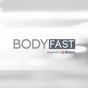 Logo empresa: bodyfast (peñalolen)
