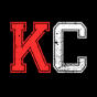Logo empresa: kine corporation