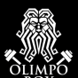 Logo empresa: cf olimpo box