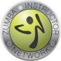 Logo empresa: zumba