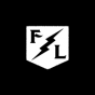 Logo empresa: fineline tattoo & art