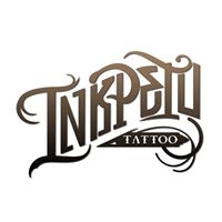 Logo empresa: inkpetu