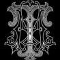 Logo empresa: mogwai tattoo studio