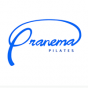 Logo empresa: pranema pilates