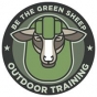 Logo empresa: greensheep