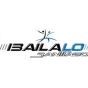 Logo empresa: bailalo