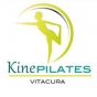Logo empresa: kinepilates vitacura
