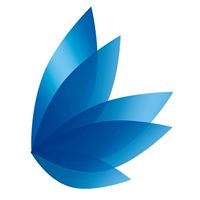 Logo empresa: les sens