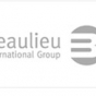 Logo empresa: beaulieu