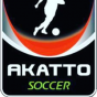 Logo empresa: akatto