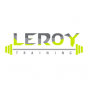 Logo empresa: leroy training